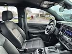 2023 Chevrolet Colorado Crew Cab RWD Pickup for sale #SKF56997A - photo 14