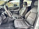 2023 Chevrolet Colorado Crew Cab RWD Pickup for sale #SKF56997A - photo 16
