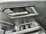 2023 Chevrolet Colorado Crew Cab RWD Pickup for sale #SKF56997A - photo 18