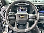 2023 Chevrolet Colorado Crew Cab RWD Pickup for sale #SKF56997A - photo 19
