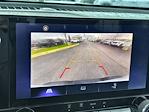 2023 Chevrolet Colorado Crew Cab RWD Pickup for sale #SKF56997A - photo 22