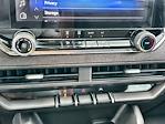 2023 Chevrolet Colorado Crew Cab RWD Pickup for sale #SKF56997A - photo 24