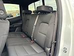 2023 Chevrolet Colorado Crew Cab RWD Pickup for sale #SKF56997A - photo 26