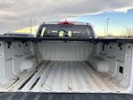 2023 Chevrolet Colorado Crew Cab RWD Pickup for sale #SKF56997A - photo 27