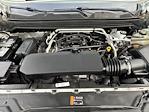 2023 Chevrolet Colorado Crew Cab RWD Pickup for sale #SKF56997A - photo 29