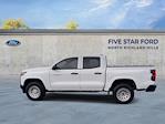 2023 Chevrolet Colorado Crew Cab RWD Pickup for sale #SKF56997A - photo 4