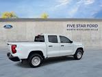 2023 Chevrolet Colorado Crew Cab RWD Pickup for sale #SKF56997A - photo 7