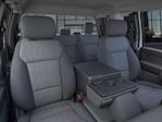 2025 Ford F-150 Super Cab 4WD Pickup for sale #SKF59343 - photo 10