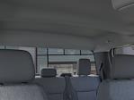 2025 Ford F-150 Super Cab 4WD Pickup for sale #SKF59343 - photo 22