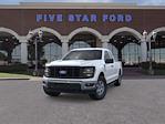 2025 Ford F-150 Super Cab 4WD Pickup for sale #SKF59343 - photo 4