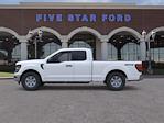 2025 Ford F-150 Super Cab 4WD Pickup for sale #SKF59343 - photo 5