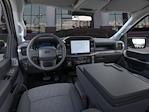2025 Ford F-150 Super Cab 4WD Pickup for sale #SKF59343 - photo 9