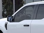 2025 Ford F-150 Super Cab 4WD Pickup for sale #SKF59733 - photo 20