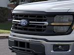 2025 Ford F-150 SuperCrew Cab 4WD Pickup for sale #SKF60573 - photo 17