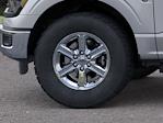 2025 Ford F-150 SuperCrew Cab 4WD Pickup for sale #SKF60573 - photo 19