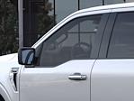 2025 Ford F-150 SuperCrew Cab 4WD Pickup for sale #SKF60573 - photo 20