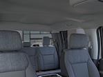 2025 Ford F-150 SuperCrew Cab 4WD Pickup for sale #SKF60573 - photo 22