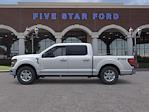 2025 Ford F-150 SuperCrew Cab 4WD Pickup for sale #SKF60573 - photo 5