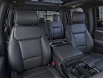 2025 Ford F-150 SuperCrew Cab 4WD Pickup for sale #SKF60656 - photo 10
