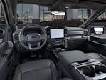 2025 Ford F-150 SuperCrew Cab 4WD Pickup for sale #SKF60656 - photo 9