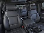 2025 Ford F-150 SuperCrew Cab 4WD Pickup for sale #SKF62454 - photo 10