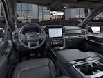 2025 Ford F-150 SuperCrew Cab 4WD Pickup for sale #SKF62454 - photo 9