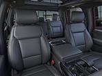 2025 Ford F-150 SuperCrew Cab 4WD Pickup for sale #SKF63126 - photo 10