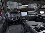 2025 Ford F-150 SuperCrew Cab 4WD Pickup for sale #SKF63126 - photo 9