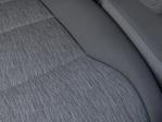 2025 Ford F-150 Regular Cab 4WD Pickup for sale #SKF69555 - photo 16