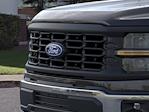 2025 Ford F-150 Regular Cab 4WD Pickup for sale #SKF69555 - photo 17