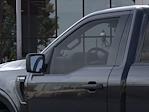 2025 Ford F-150 Regular Cab 4WD Pickup for sale #SKF69555 - photo 20