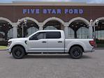 2025 Ford F-150 SuperCrew Cab RWD Pickup for sale #SKF72565 - photo 5