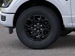 2025 Ford F-150 SuperCrew Cab RWD Pickup for sale #SKF72616 - photo 19