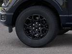New 2025 Ford F-150 STX SuperCrew Cab for sale #SKF72682 - photo 19