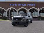 New 2025 Ford F-150 STX SuperCrew Cab for sale #SKF72682 - photo 4