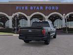 New 2025 Ford F-150 STX SuperCrew Cab for sale #SKF72682 - photo 8