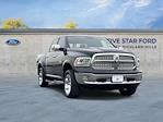 2016 Ram 1500 Crew Cab 4WD Pickup for sale #SKF72682A - photo 30