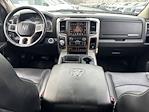 2016 Ram 1500 Crew Cab 4WD Pickup for sale #SKF72682A - photo 9