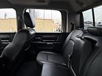 2016 Ram 1500 Crew Cab 4WD Pickup for sale #SKF72682A - photo 11