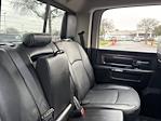 2016 Ram 1500 Crew Cab 4WD Pickup for sale #SKF72682A - photo 13