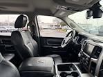 2016 Ram 1500 Crew Cab 4WD Pickup for sale #SKF72682A - photo 14