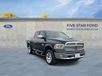2016 Ram 1500 Crew Cab 4WD Pickup for sale #SKF72682A - photo 1