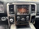 2016 Ram 1500 Crew Cab 4WD Pickup for sale #SKF72682A - photo 21
