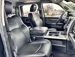 2016 Ram 1500 Crew Cab 4WD Pickup for sale #SKF72682A - photo 28