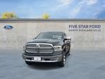 2016 Ram 1500 Crew Cab 4WD Pickup for sale #SKF72682A - photo 2