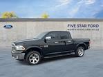 2016 Ram 1500 Crew Cab 4WD Pickup for sale #SKF72682A - photo 3