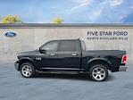 2016 Ram 1500 Crew Cab 4WD Pickup for sale #SKF72682A - photo 4