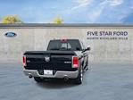 2016 Ram 1500 Crew Cab 4WD Pickup for sale #SKF72682A - photo 6