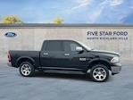 2016 Ram 1500 Crew Cab 4WD Pickup for sale #SKF72682A - photo 8