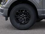 2025 Ford F-150 SuperCrew Cab RWD Pickup for sale #SKF73078 - photo 19
